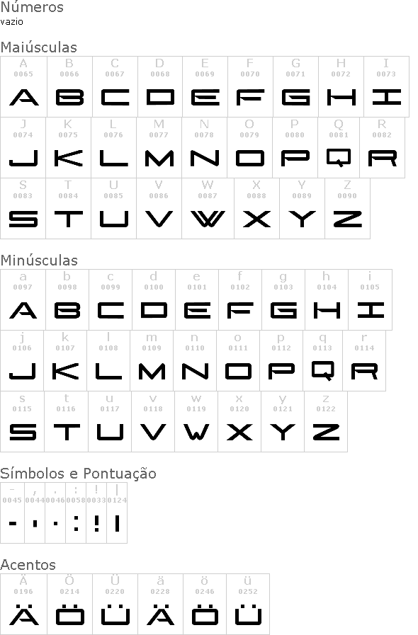 Gonzales Sans