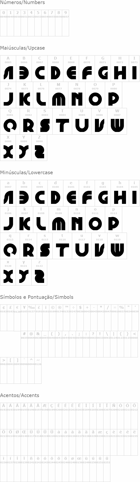 Graphic Design