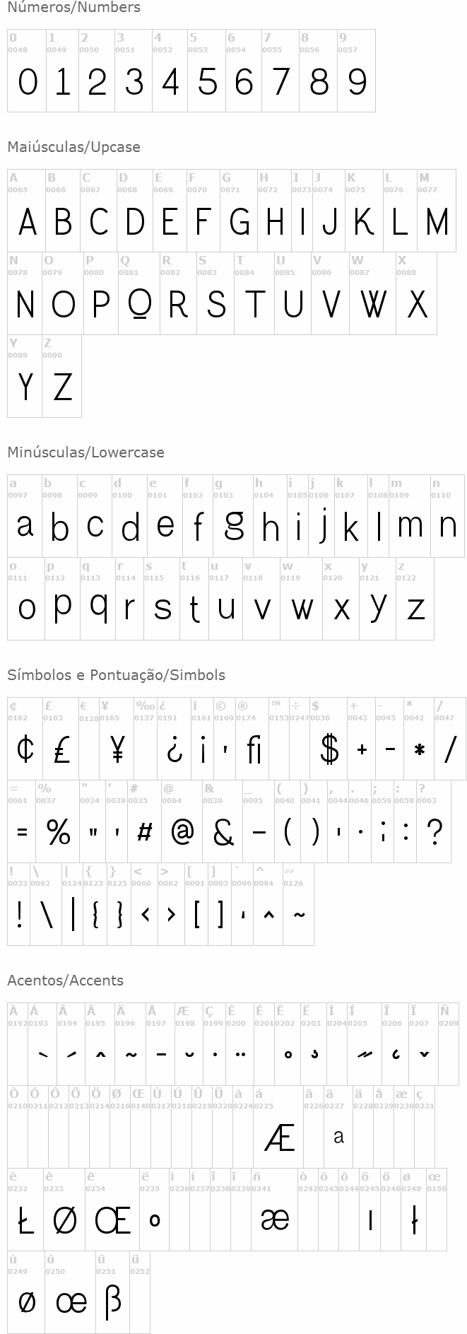 Greback Grotesque Greback Grotesque