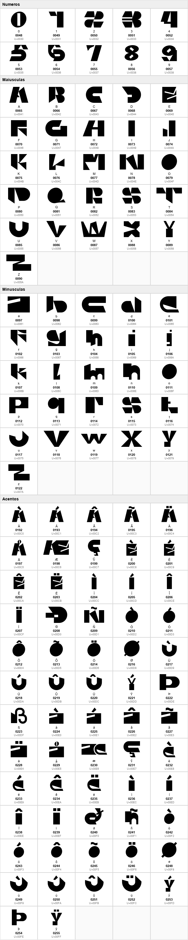 Gridbox