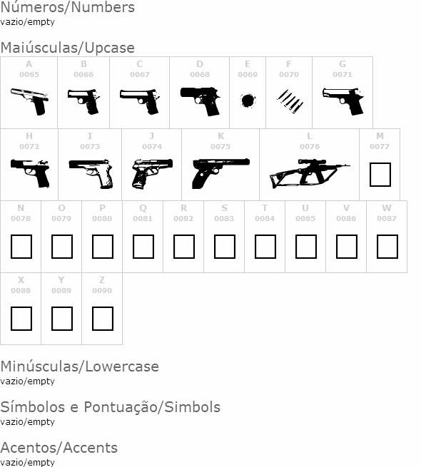 Gunbats