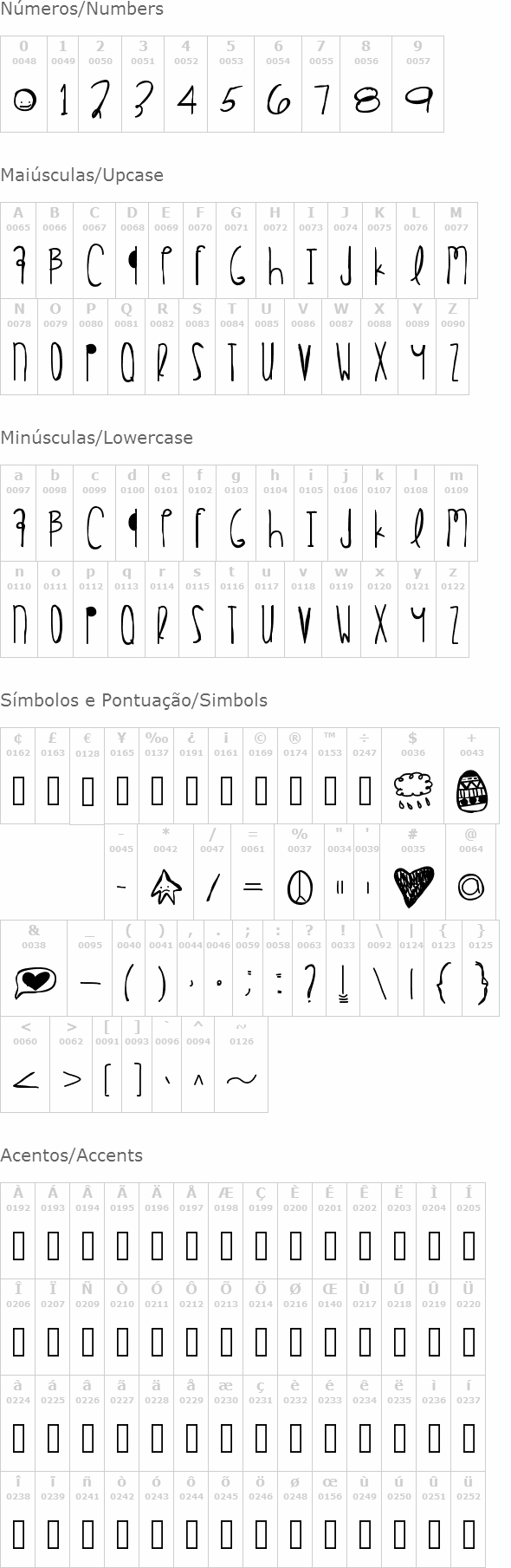 Happy Easter