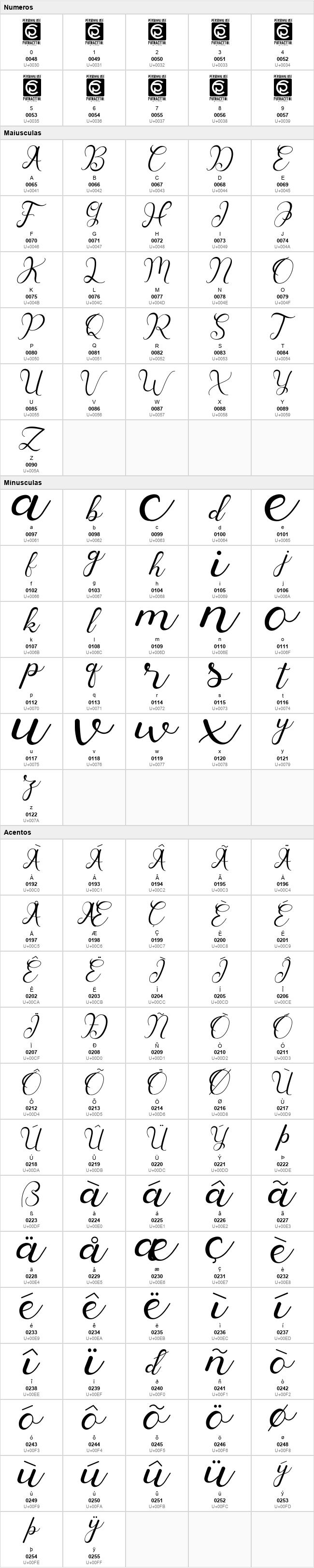Havina