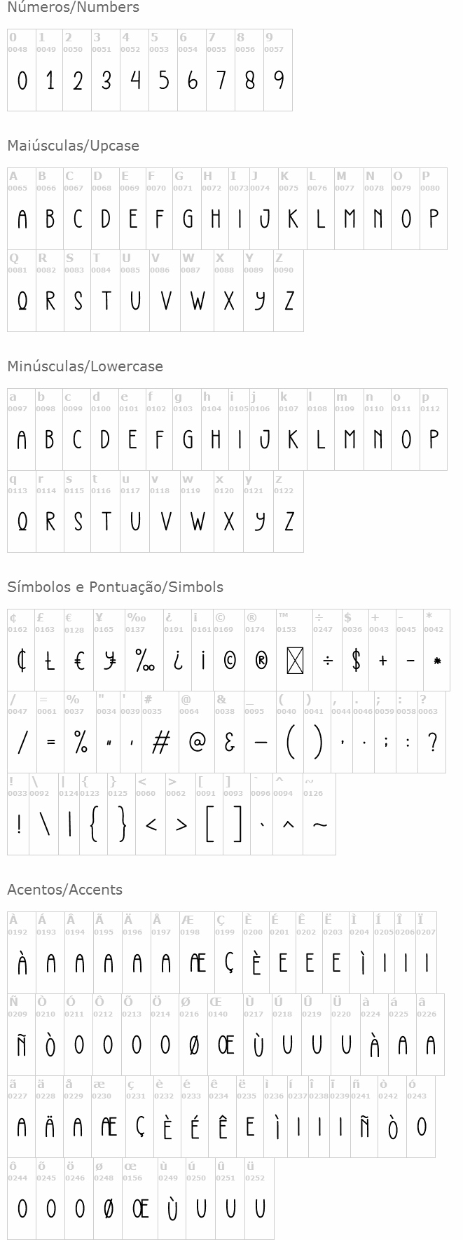 Hectogram