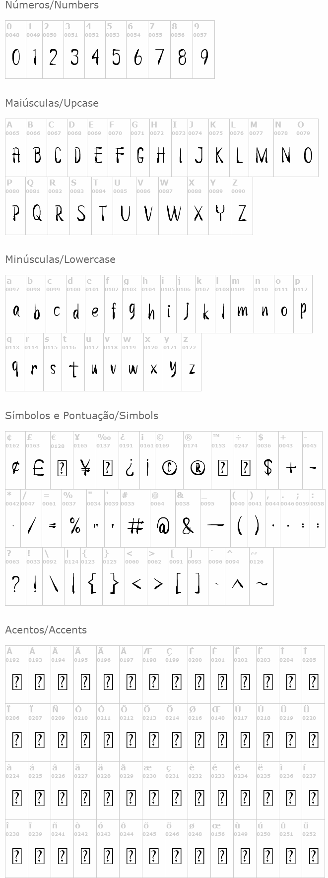 Helloisfont
