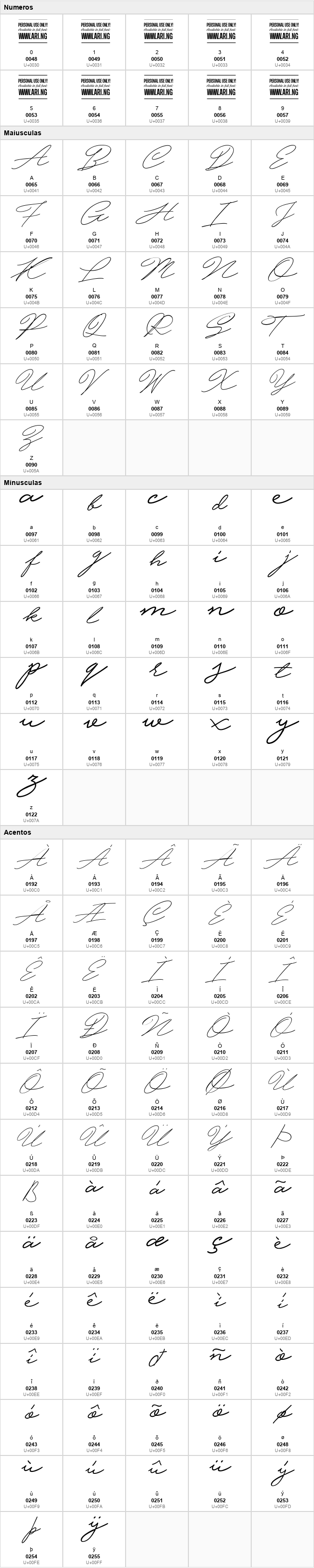 Hijrnotes