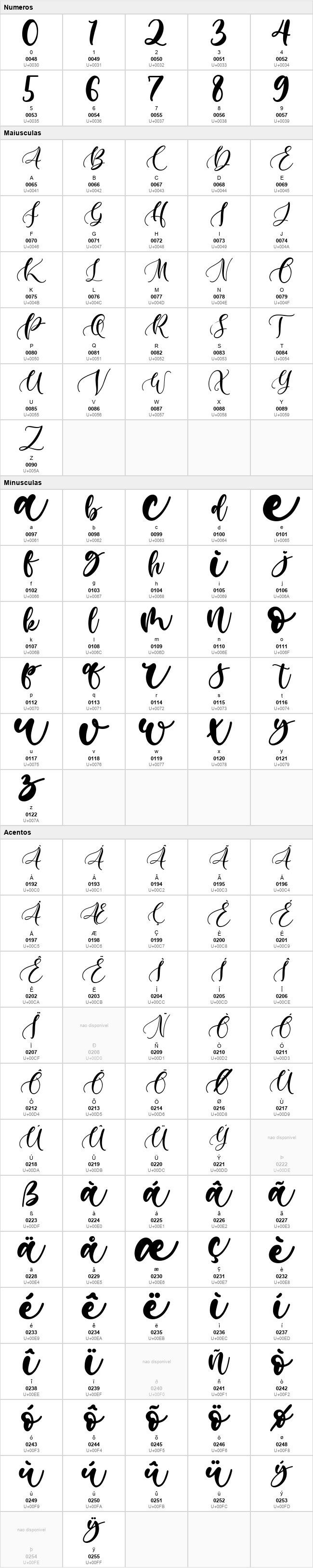 Hillary