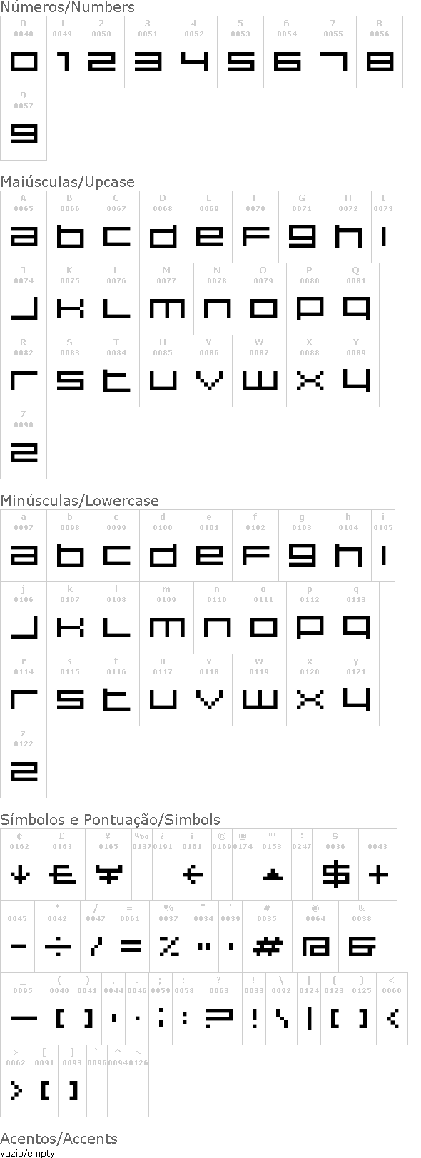 Hiscore