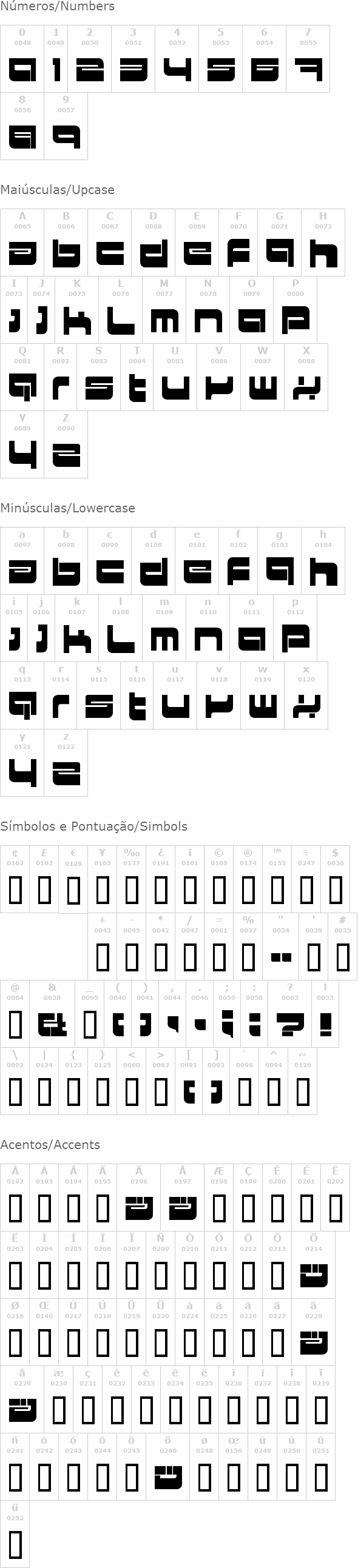 HKI Metropol   Nightlife