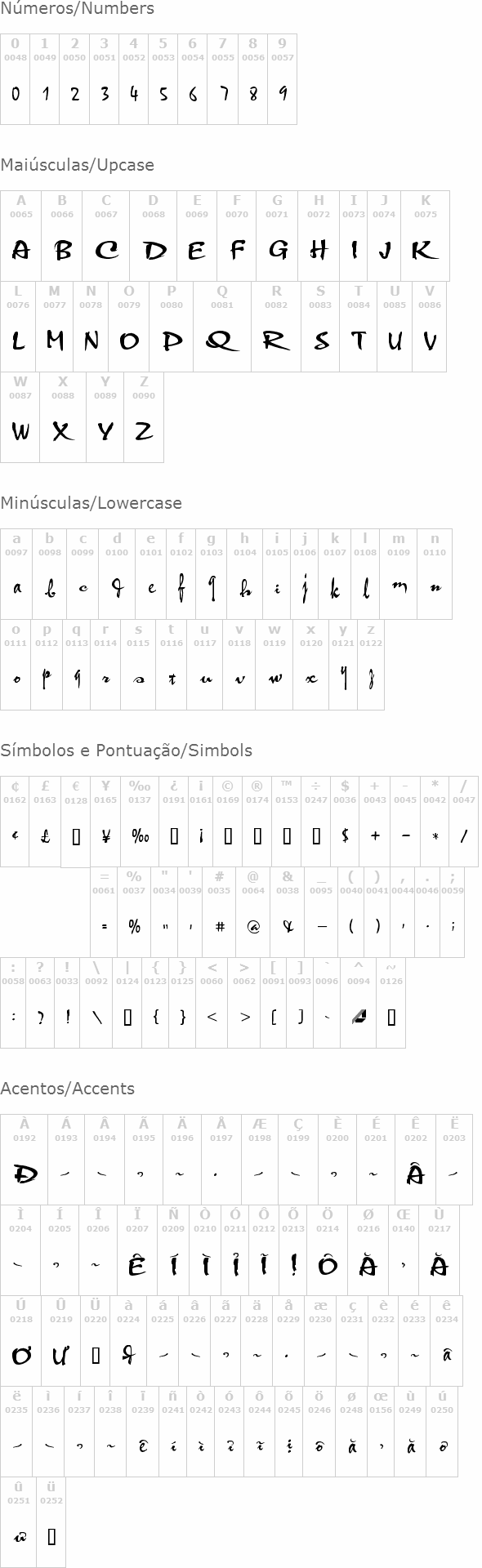 HL Thuphap 2BK
