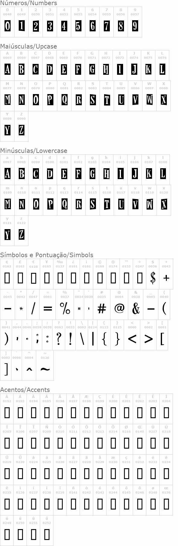 Horseshoes and Lemonade