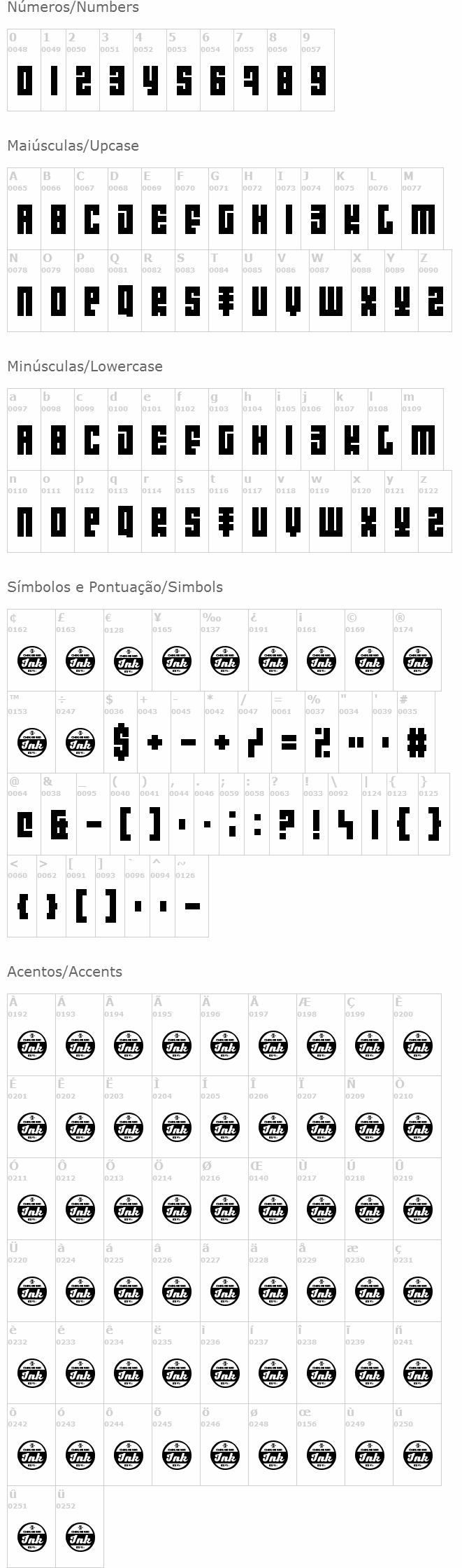 Introducing Pretentiousness