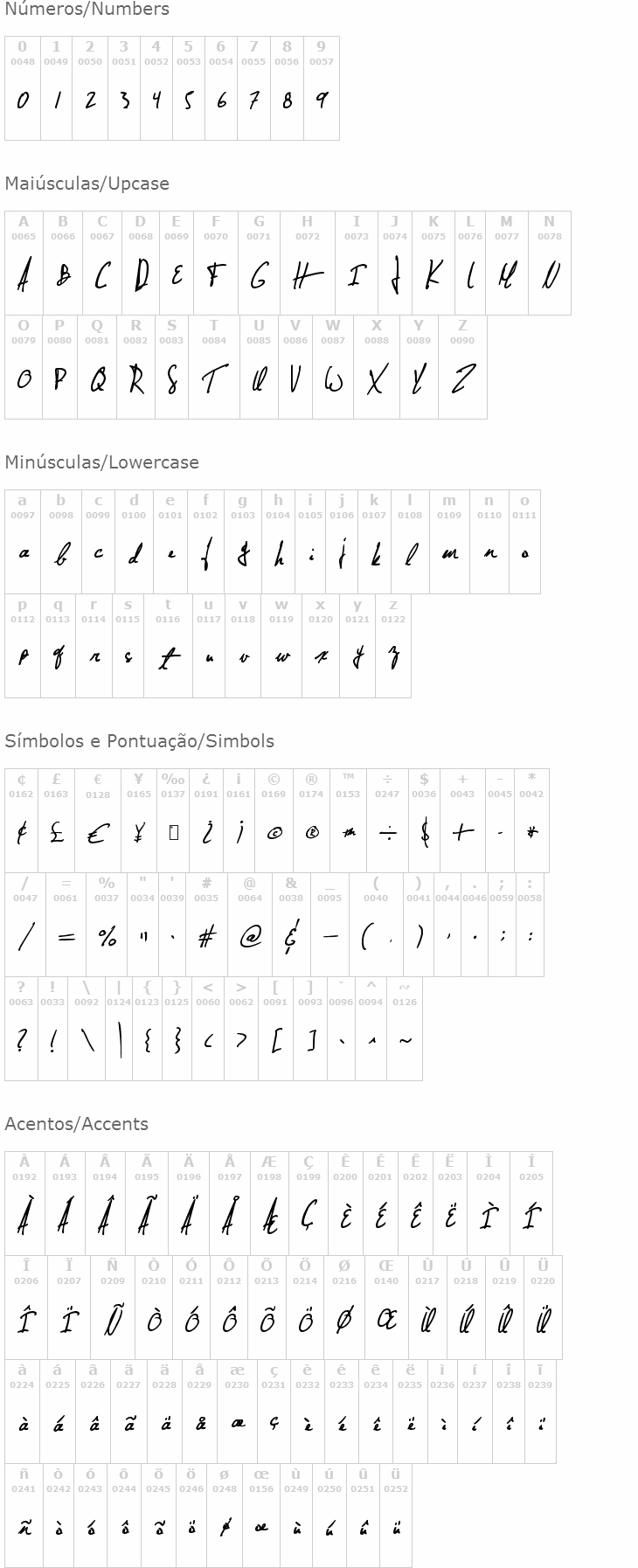 Jellyka - Nathaniel a Mystery