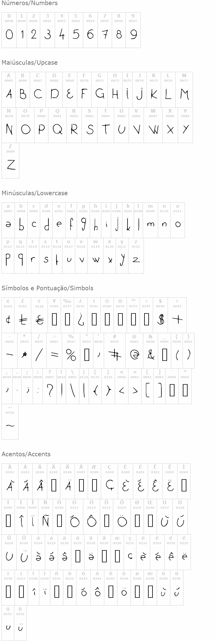 Je Ne TOublierai Jamais