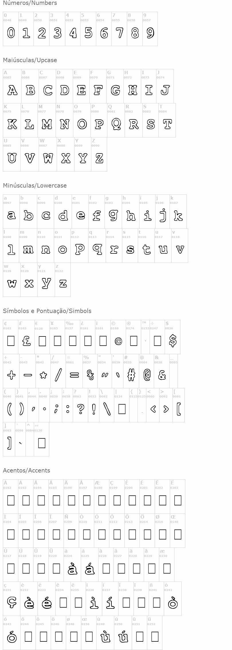 Just Another Courier