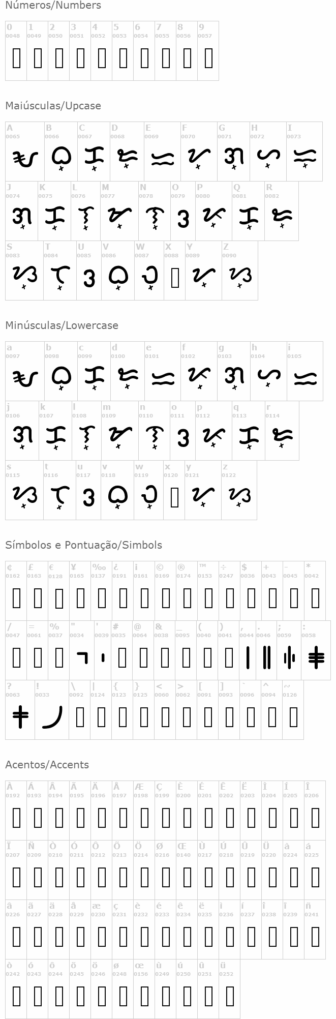 Kasarinlan Baybayin