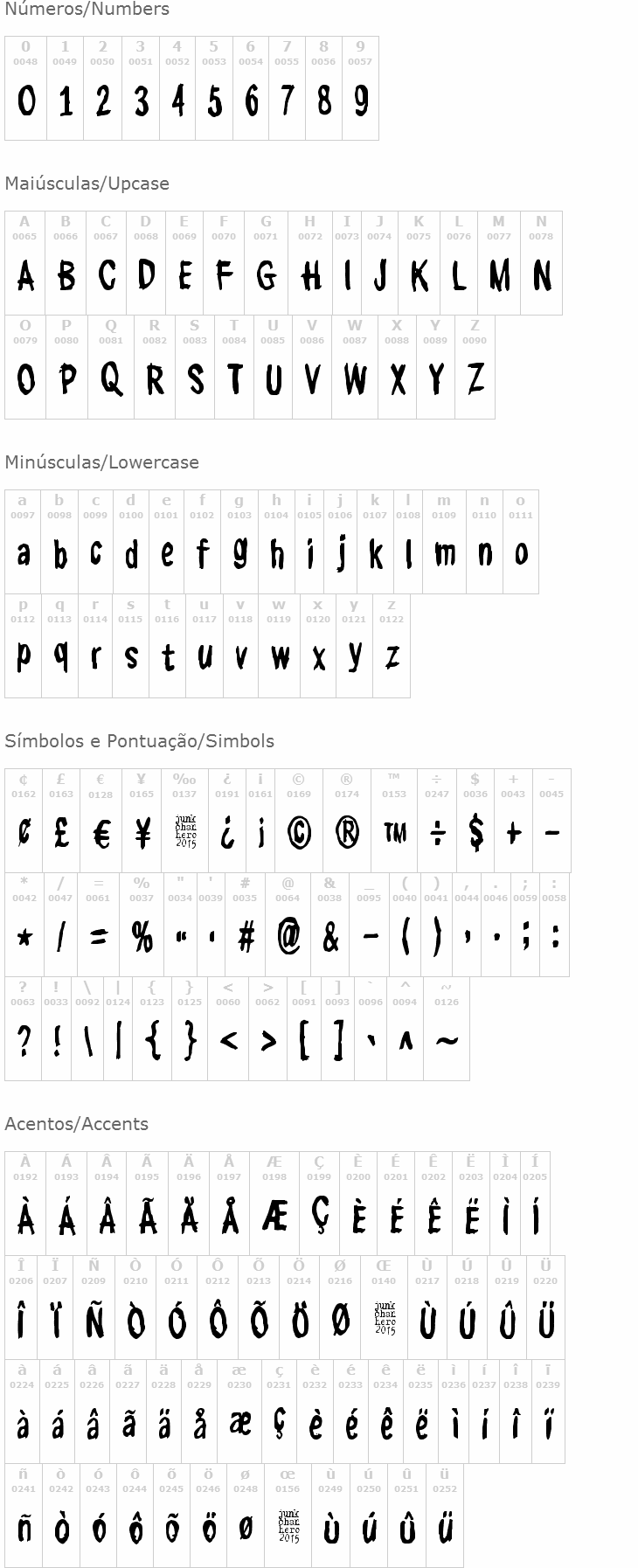 Kasuaari kirjastossa