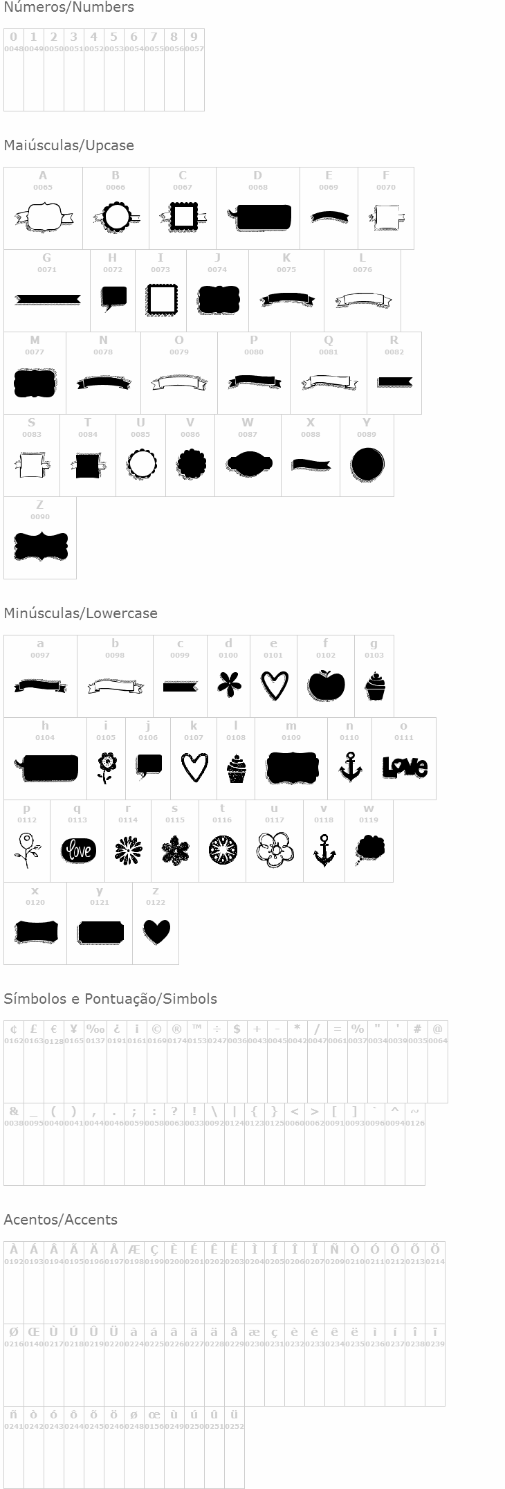 KG Flavor And Frames Six