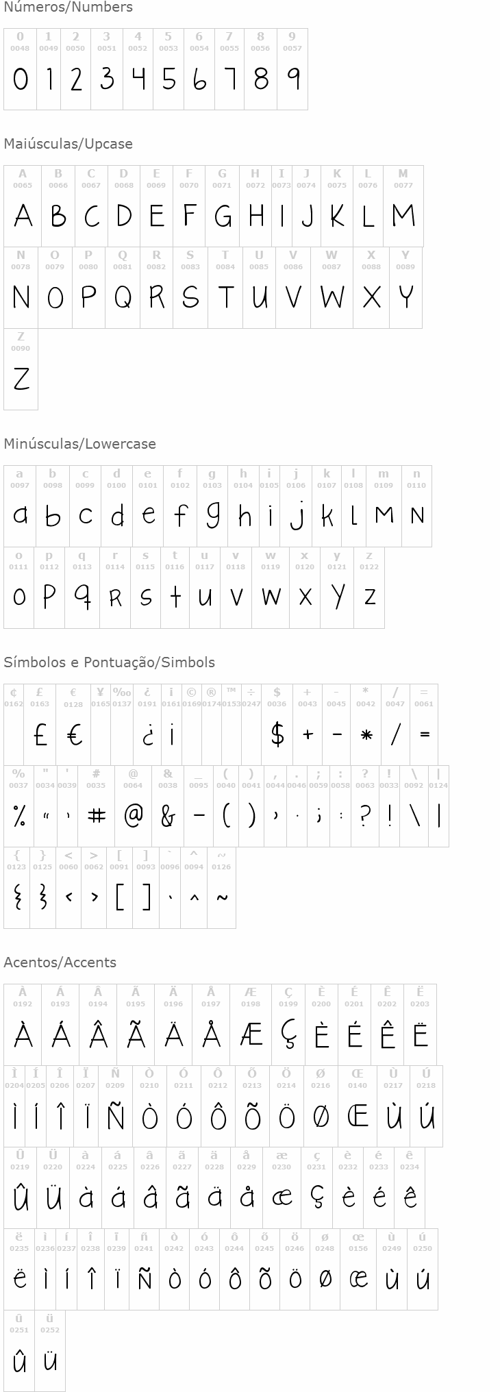 KG Like A Skyscraper