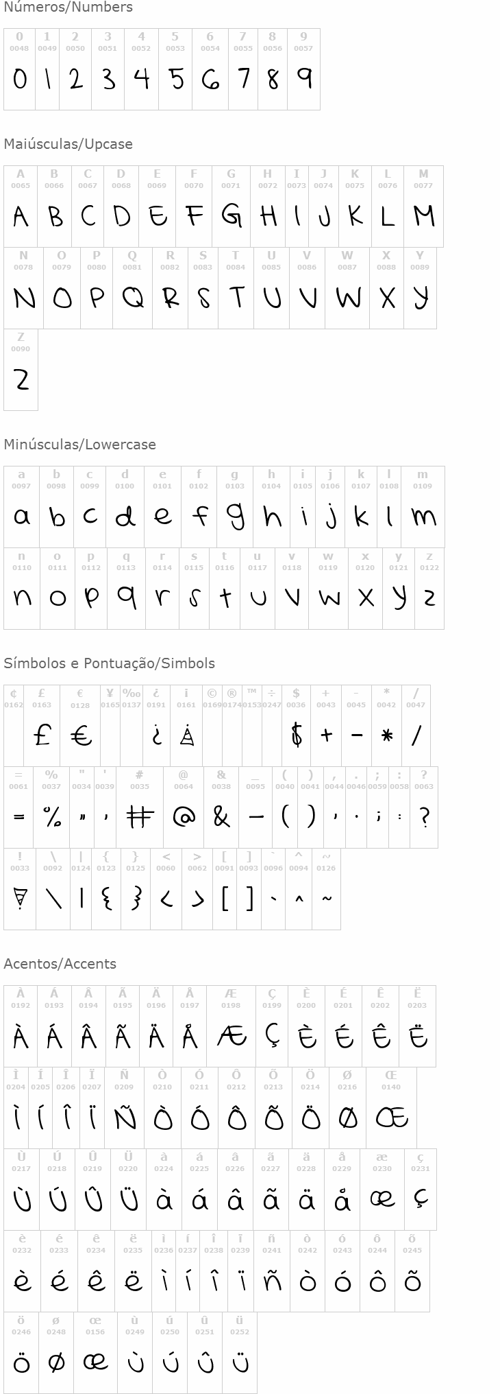 KG Mercy in the Morning