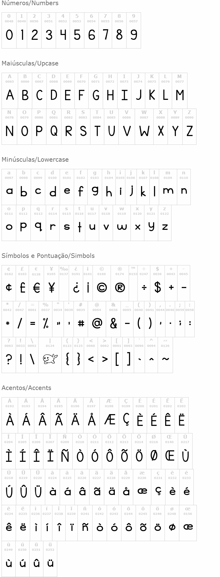 KG Thinking Out Loud