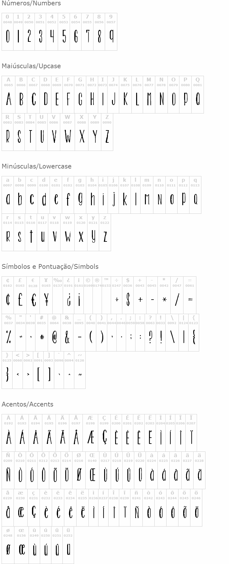 KG Two is Better Than One
