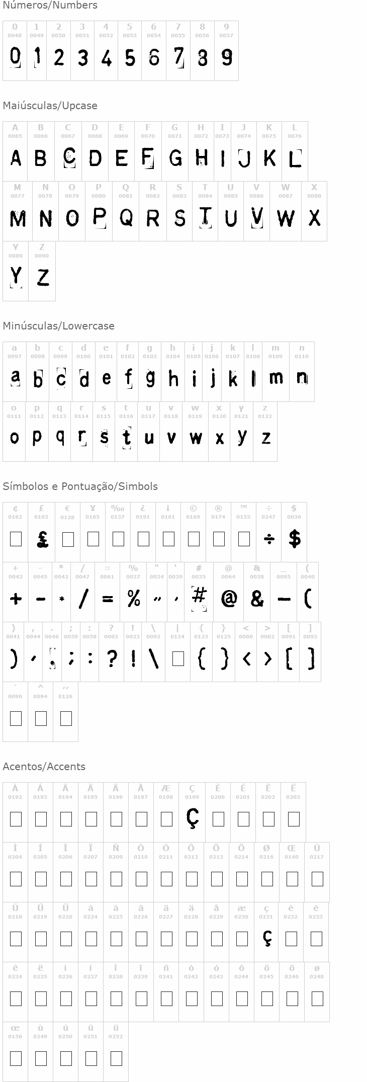 Kingthings Printingkit