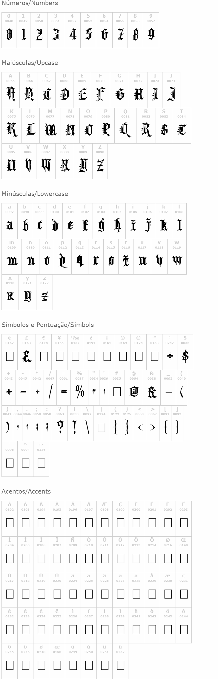 Kingthings Spikeless