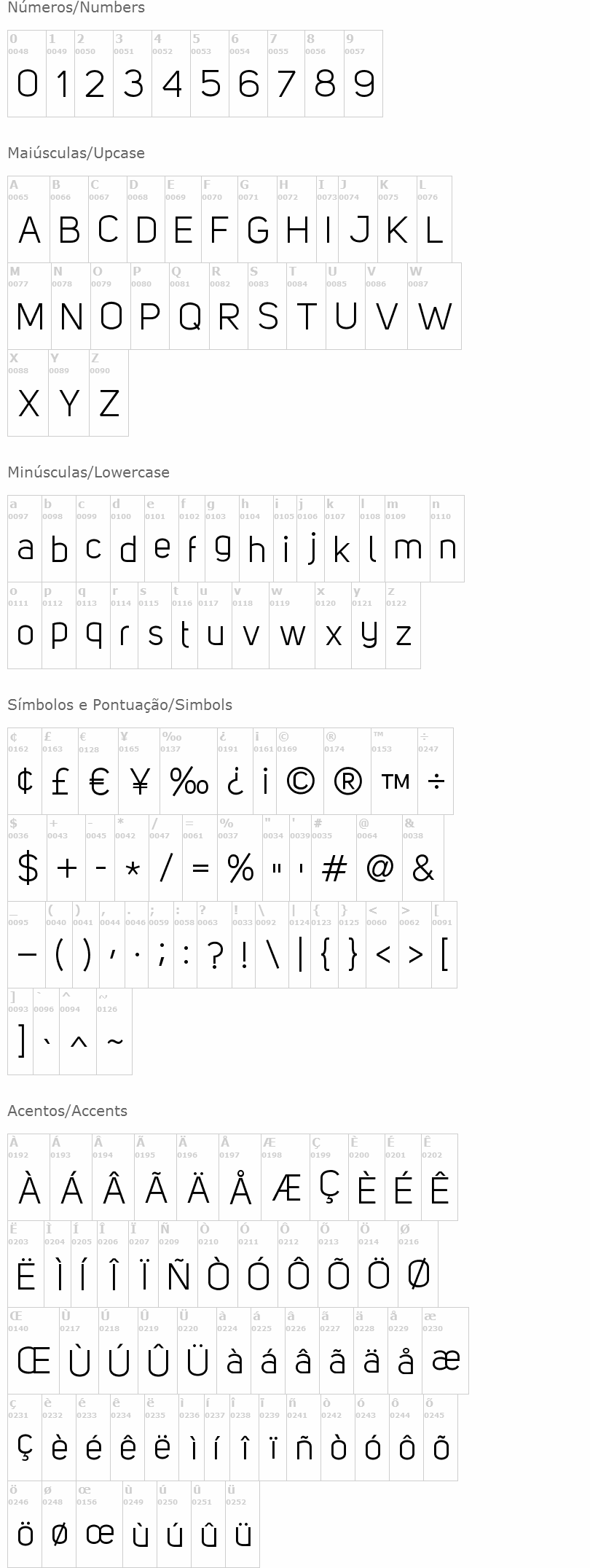 Kiye Sans