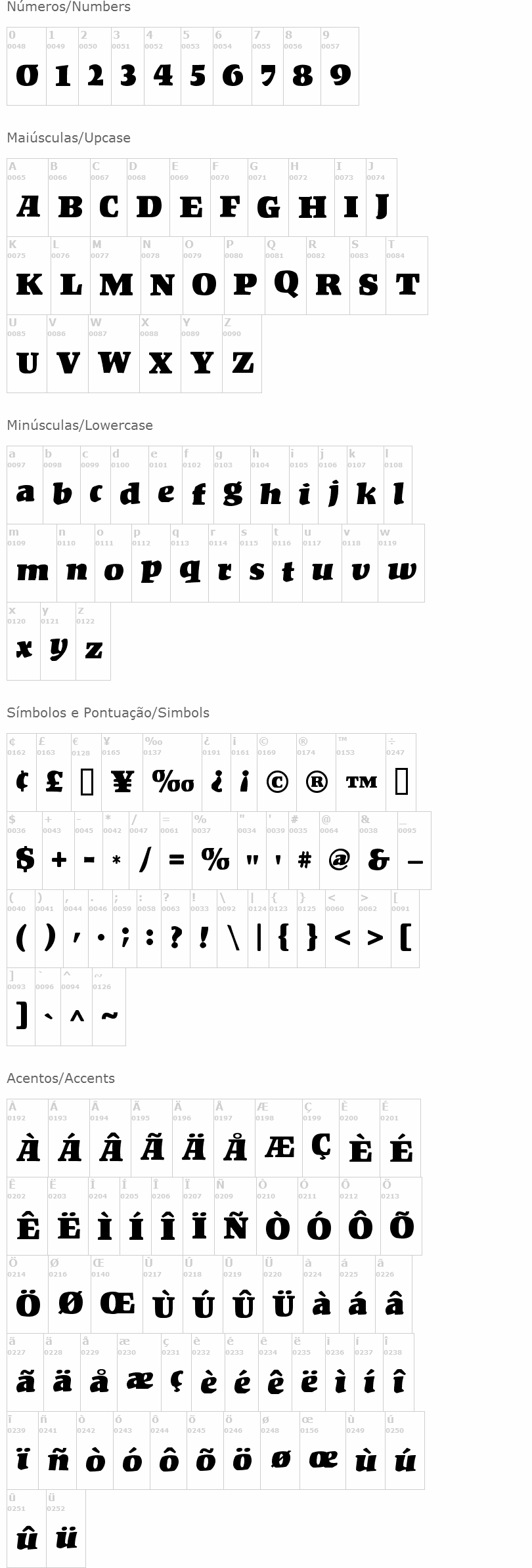 Kompakt