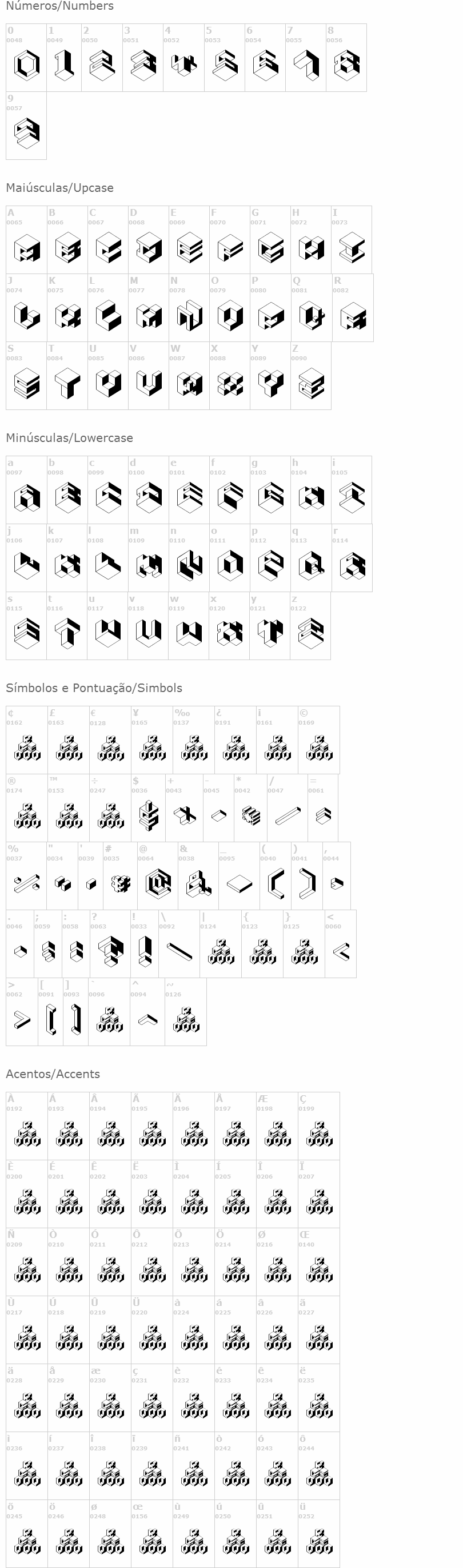 Koobz