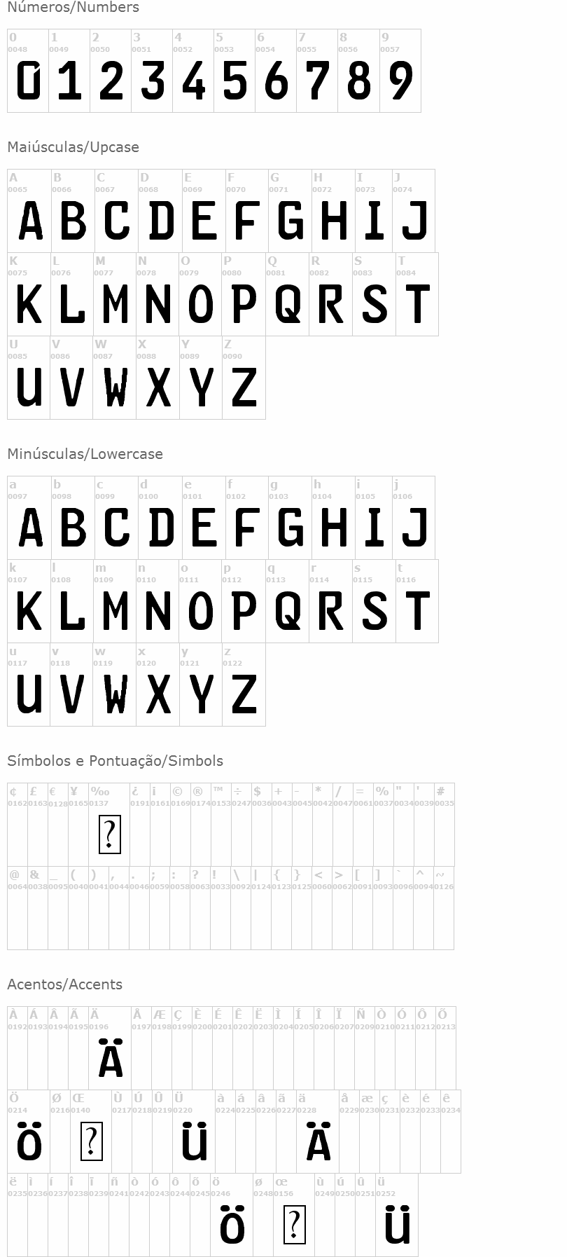 Kraftfahrzeugkennzeichen