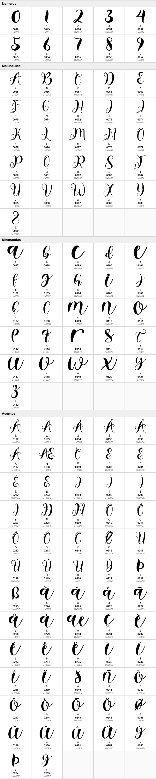 Lovely Style