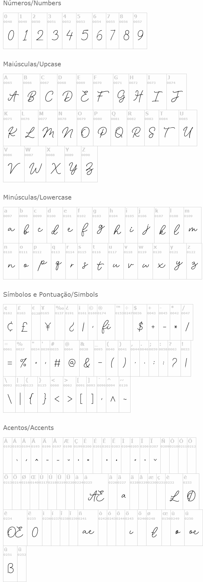 Magic Bright Script Magic Bright Script