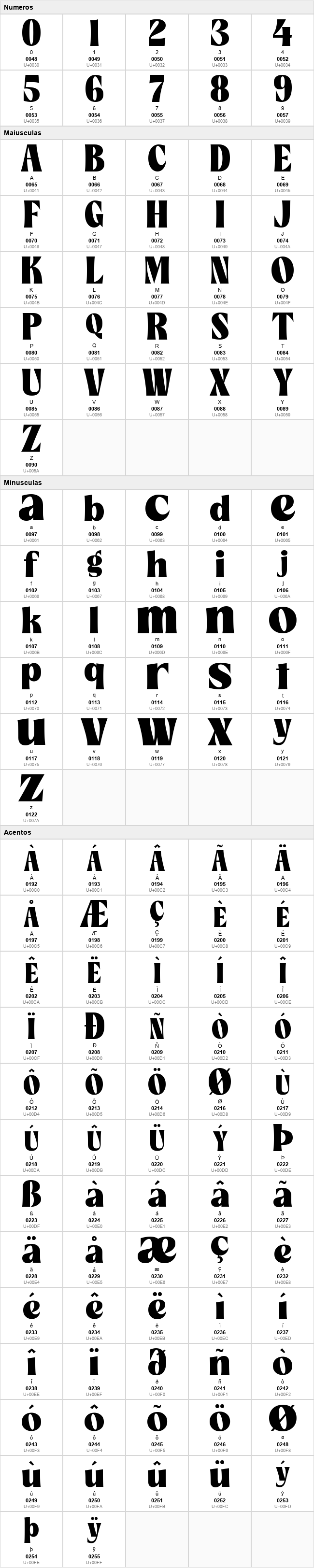 Makers Weave