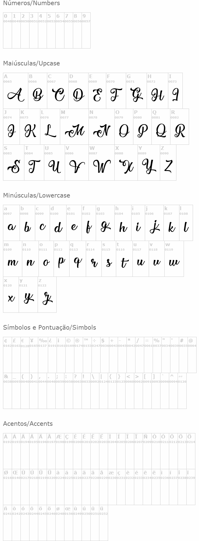 Mechanic of the Heart