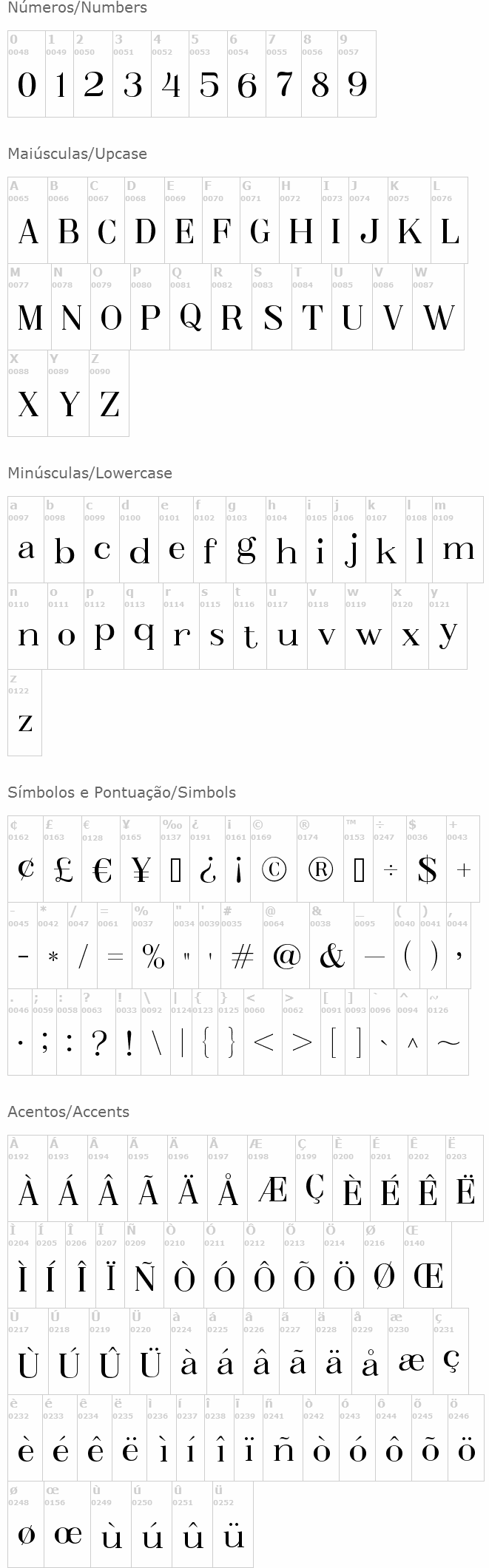 Metafiz