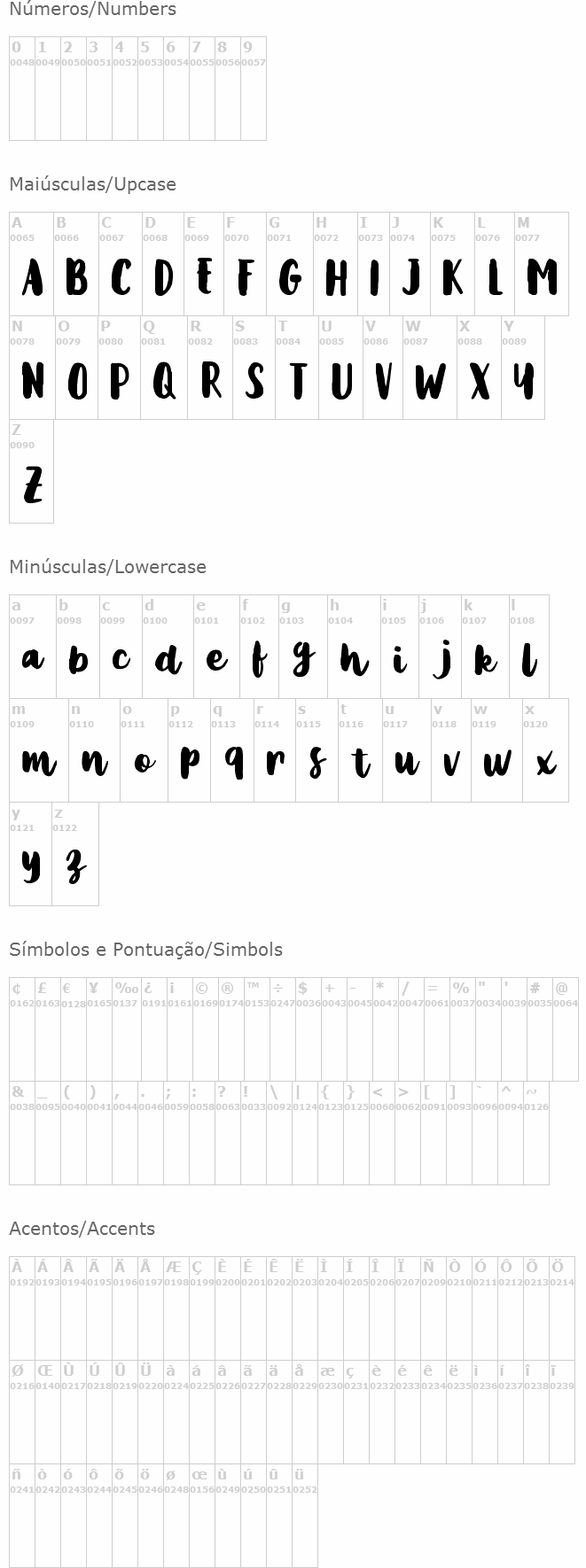 Metasha