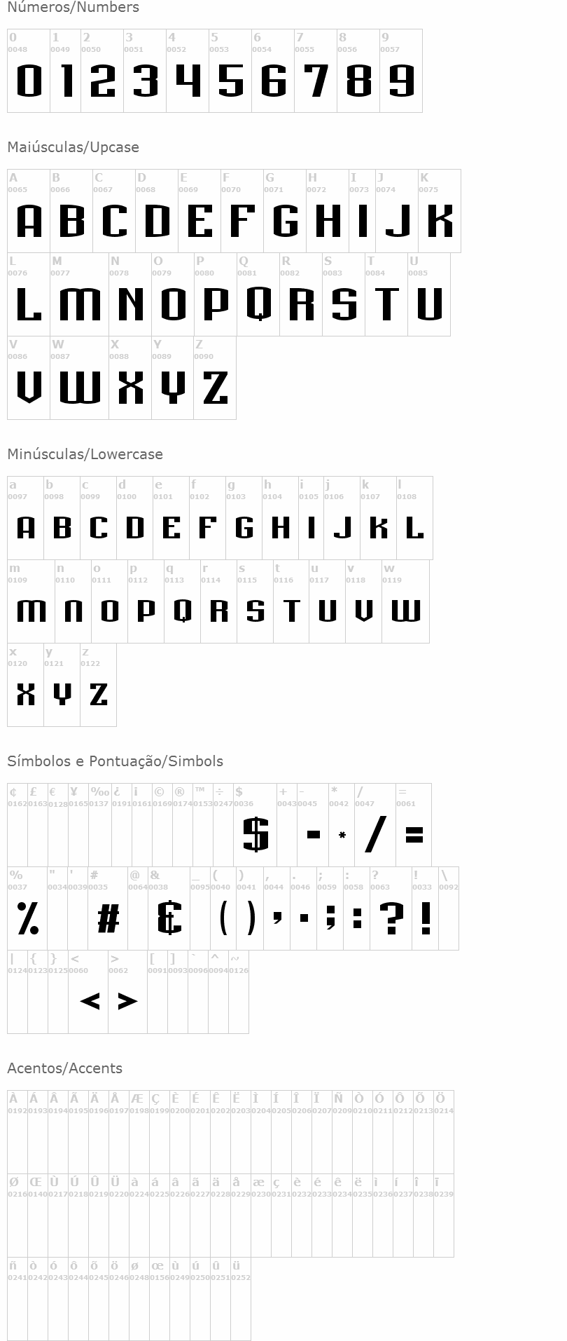 Metriqs