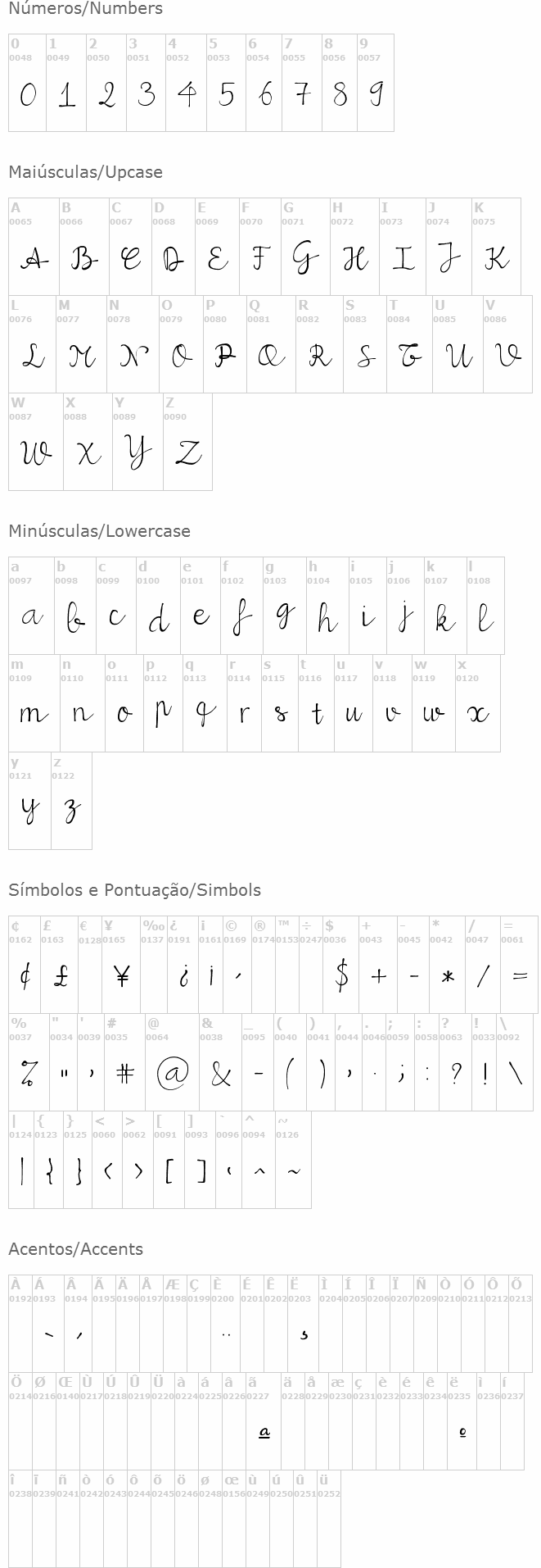 MiuScript
