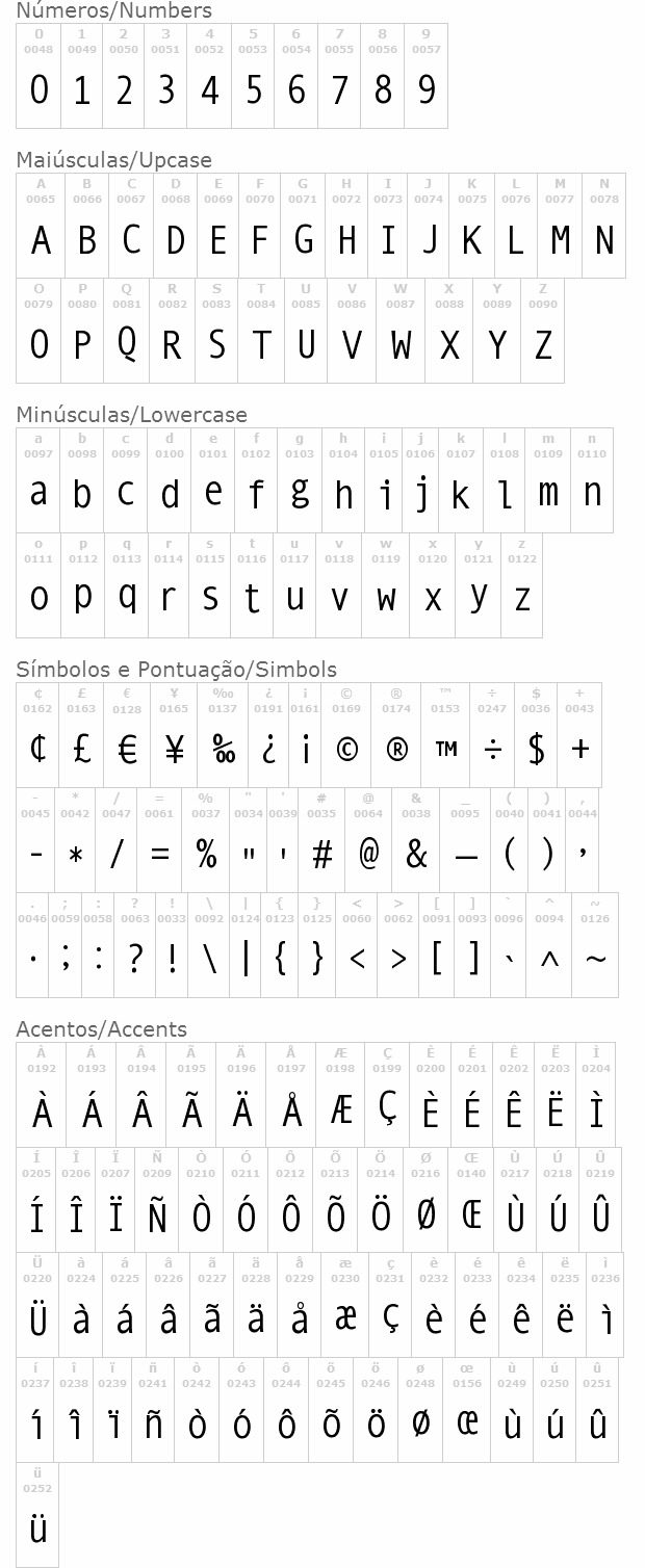 Mono Spatial