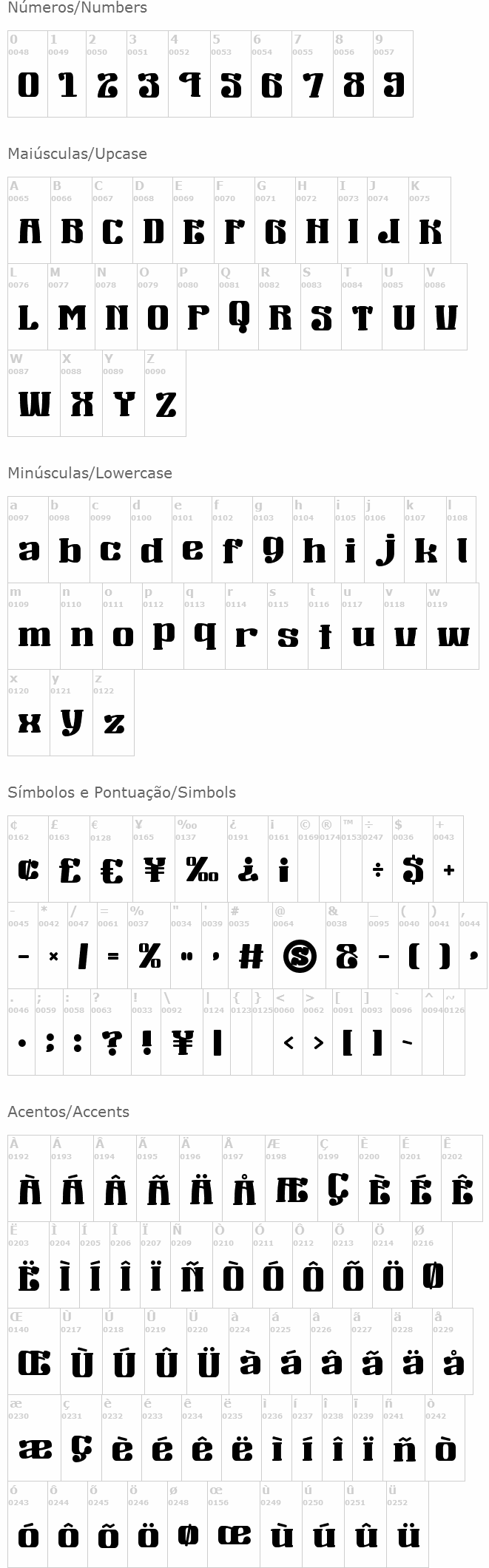 Mucha Wo Minagara Milk tea