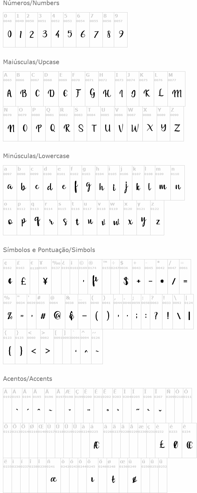 Muliana