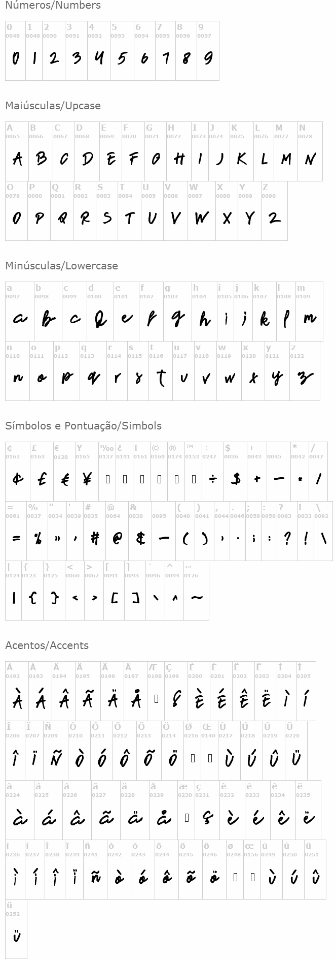 New French