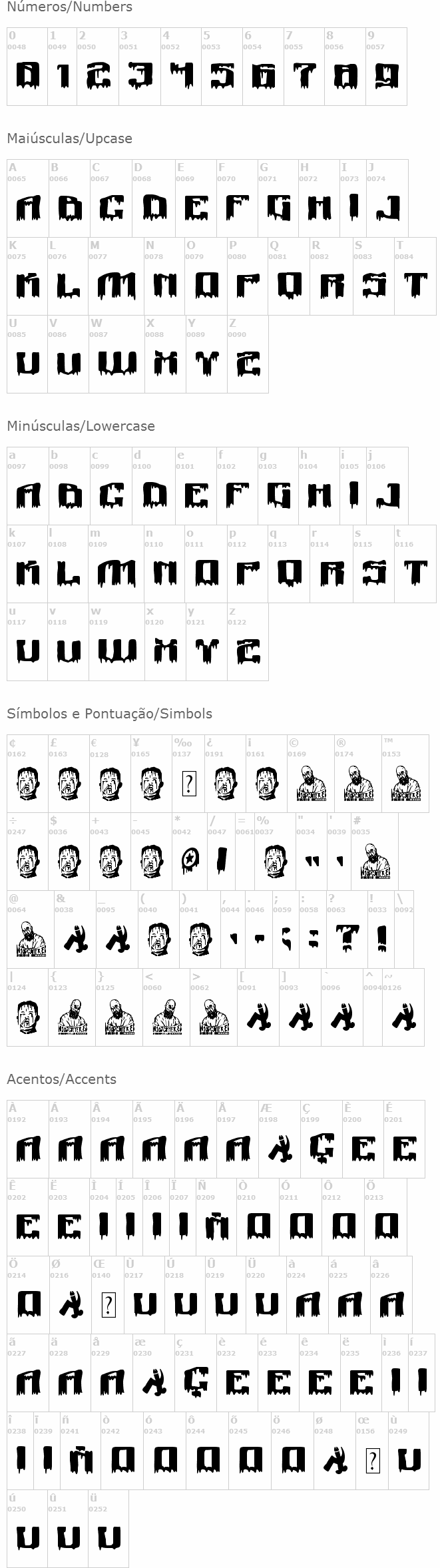 North Korea Airlines