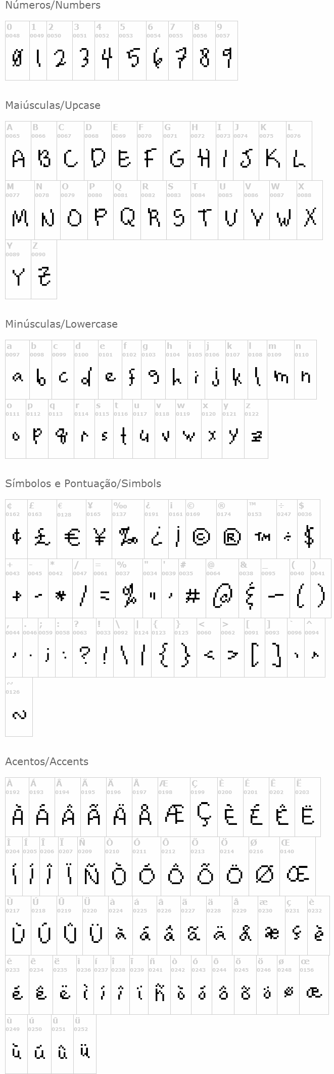 Notepen