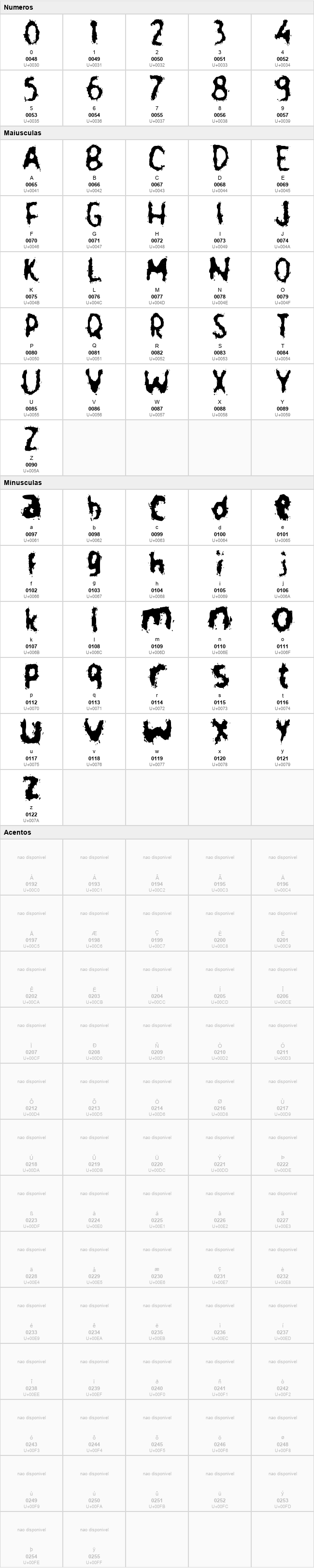 Obenix