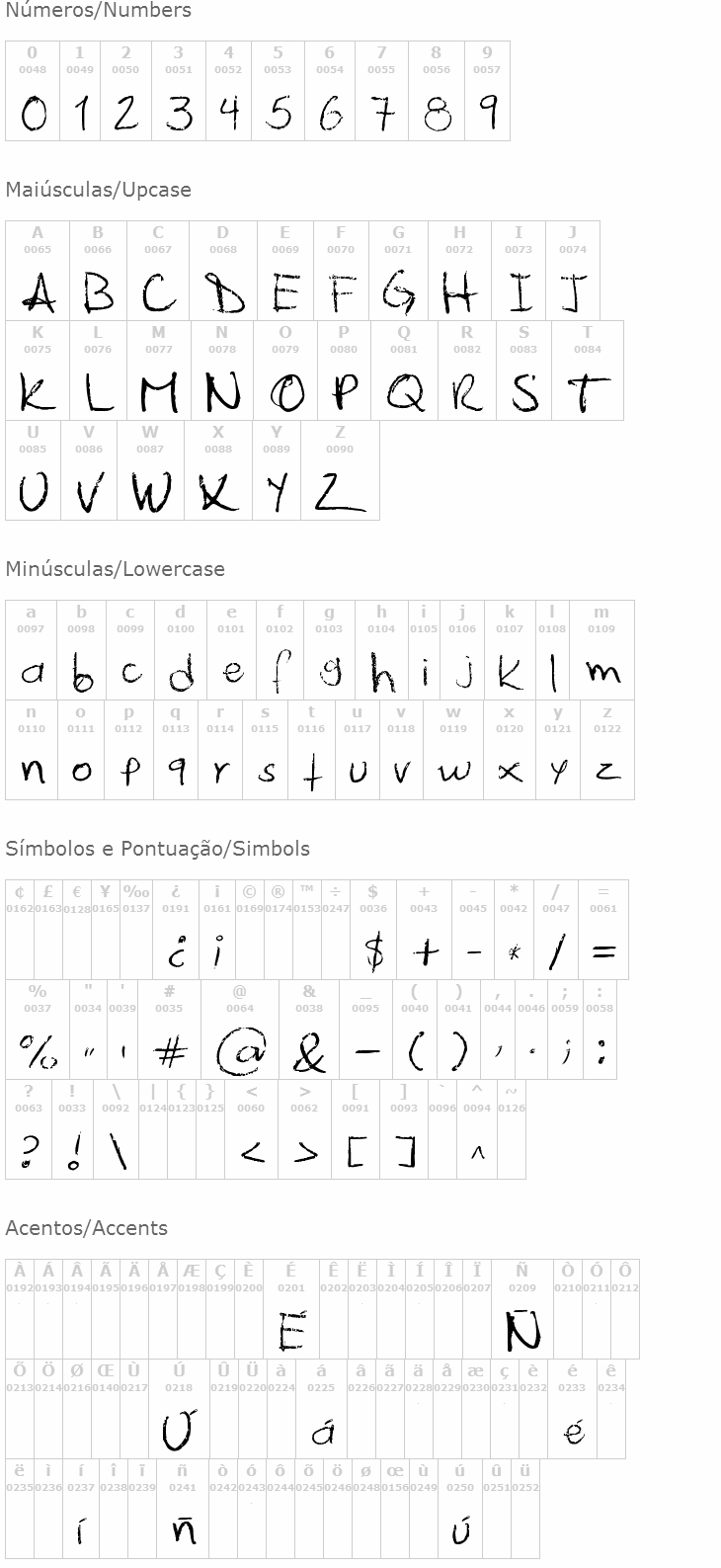 Palafotz