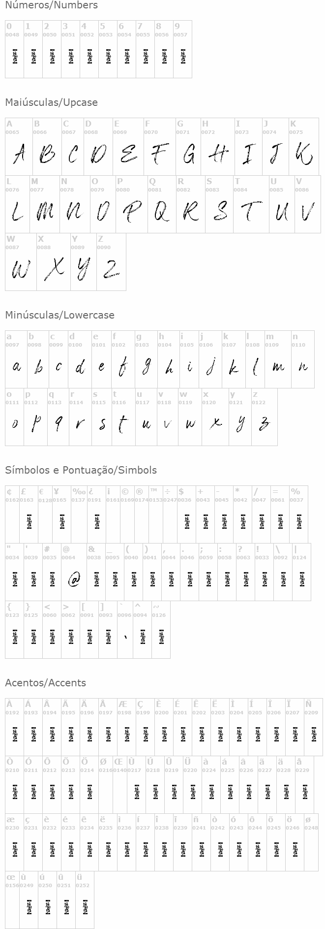 Panterick