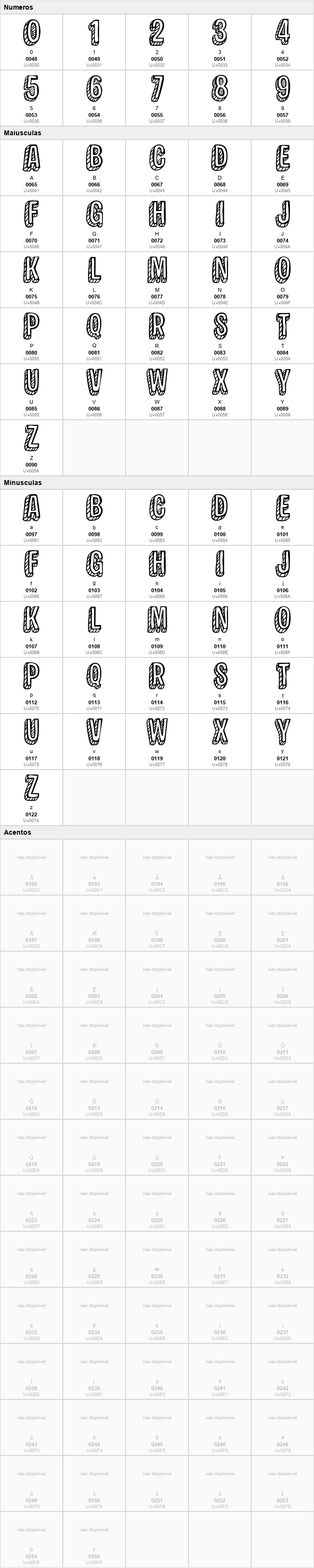 Paper Scratch